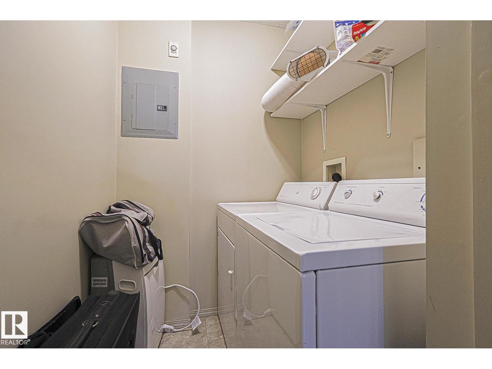 #119 309 CLAREVIEW STATION DR NW — photo 8