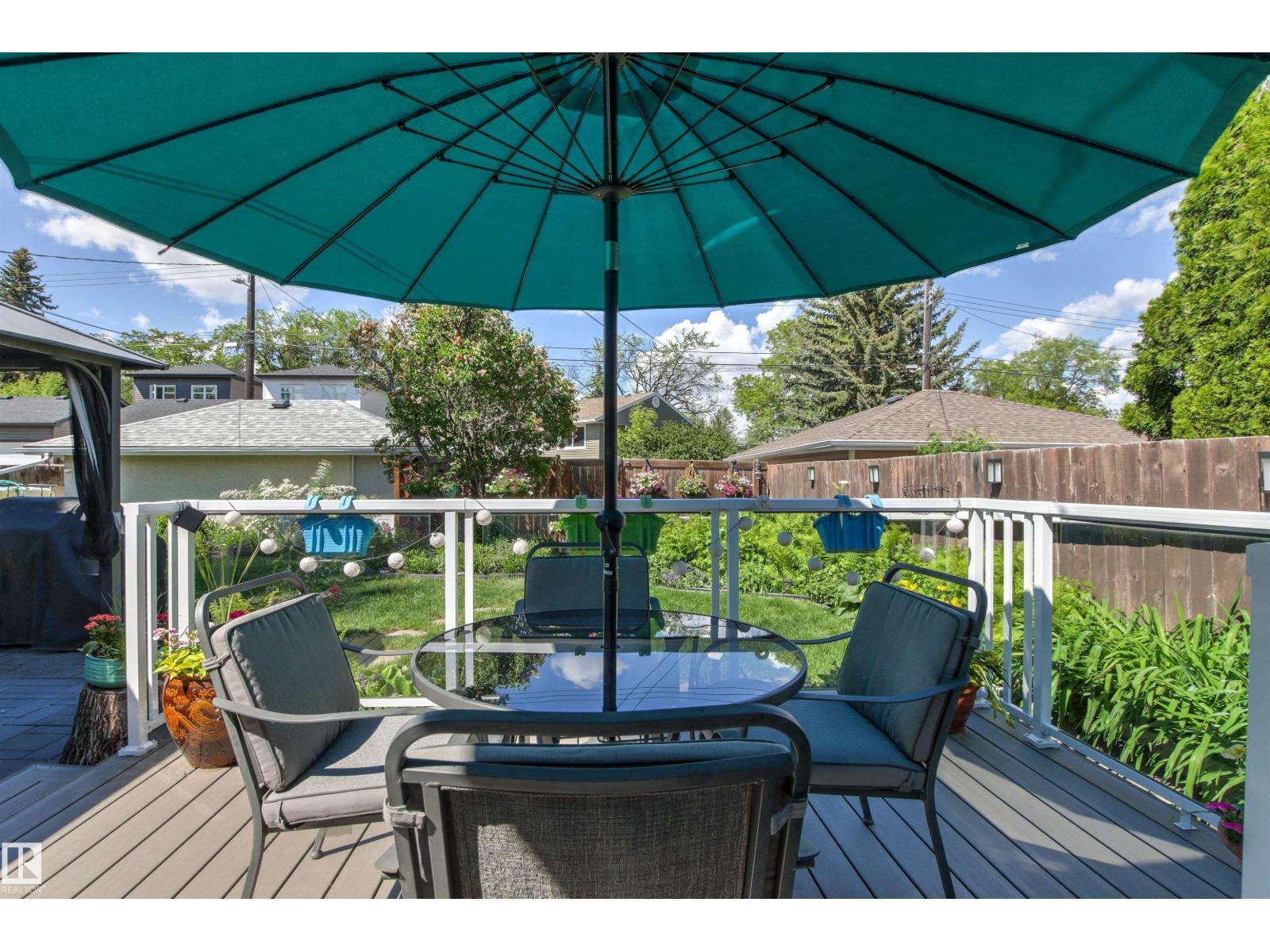 8708 89 AV NW — photo 39