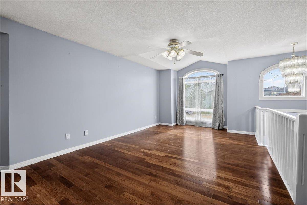 946 JORDAN CR NW — photo 11