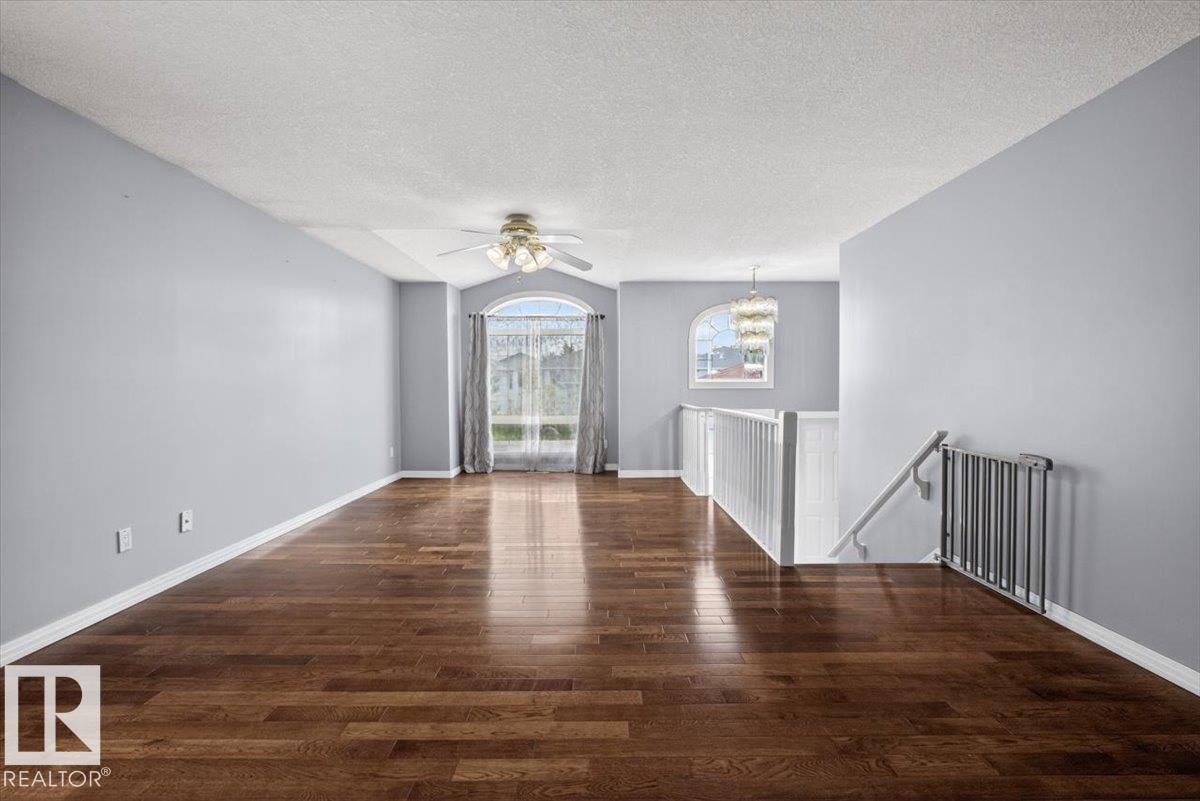 946 JORDAN CR NW — photo 12