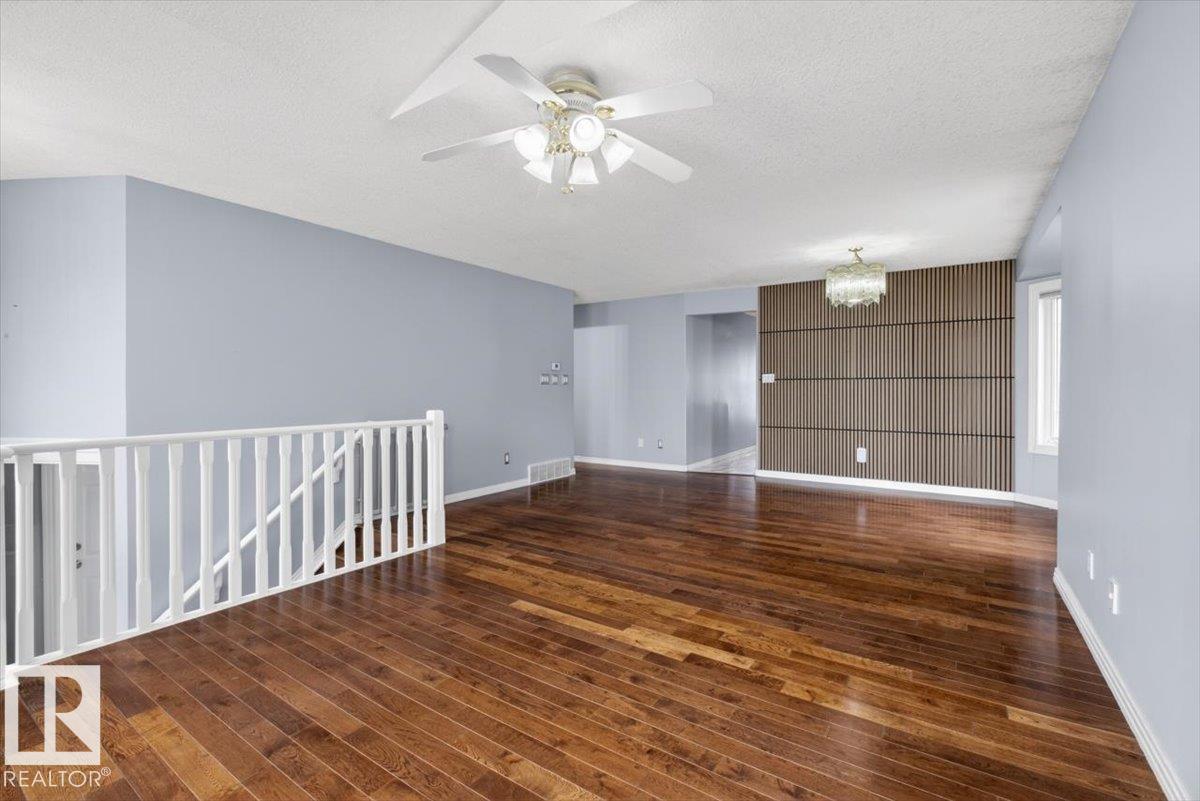946 JORDAN CR NW — photo 14