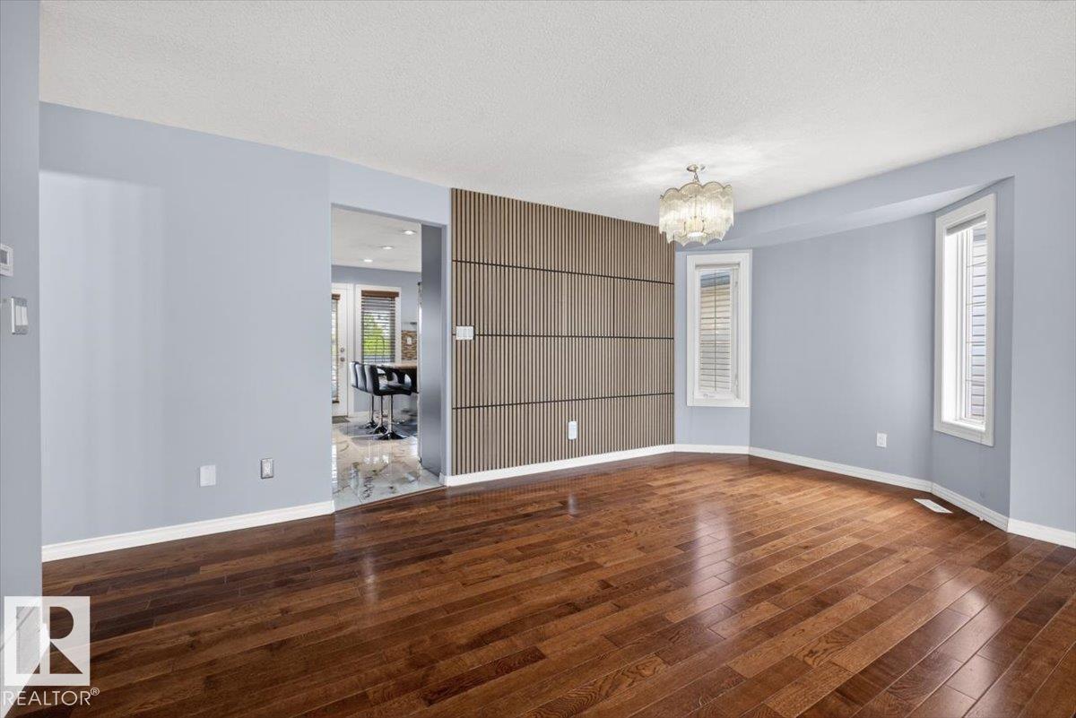946 JORDAN CR NW — photo 15