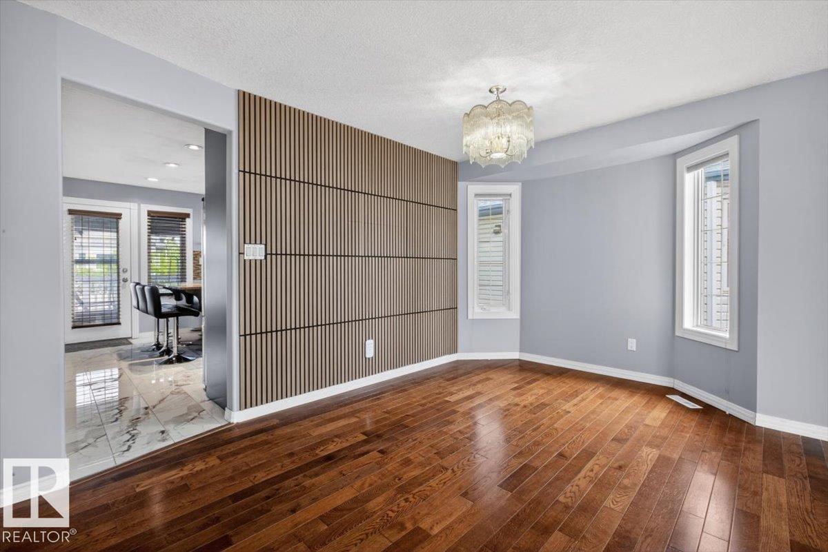 946 JORDAN CR NW — photo 16