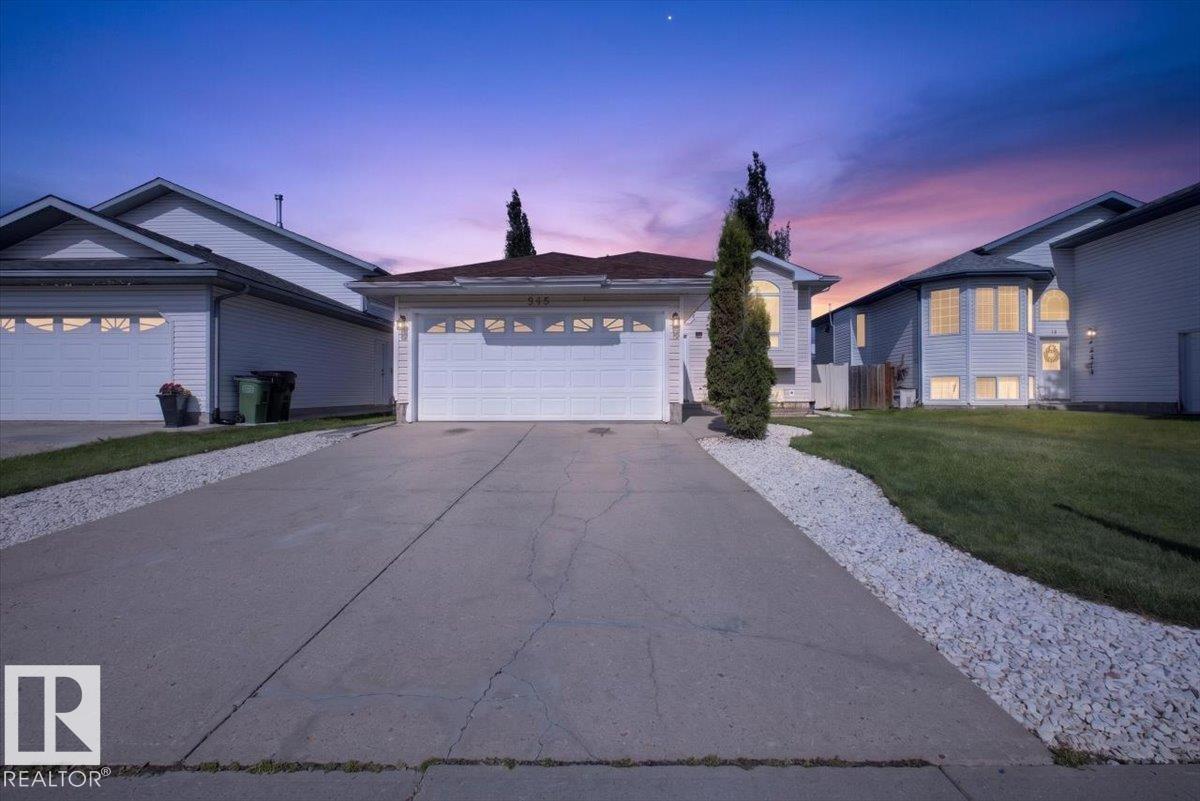 946 JORDAN CR NW - photo 2