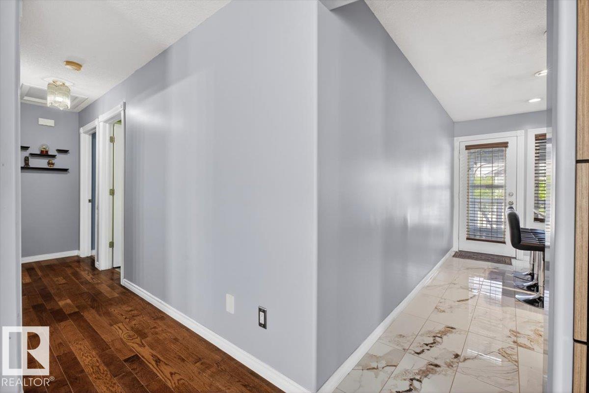 946 JORDAN CR NW — photo 20
