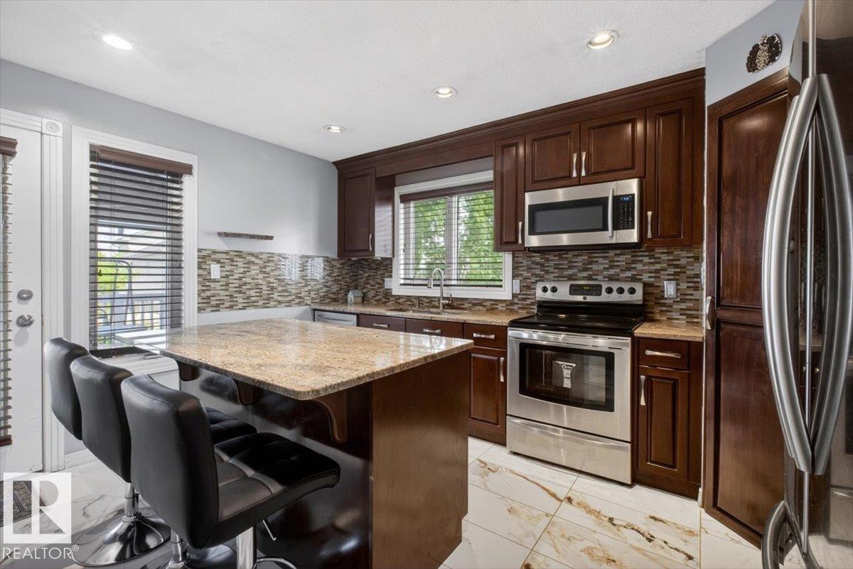 946 JORDAN CR NW — photo 22