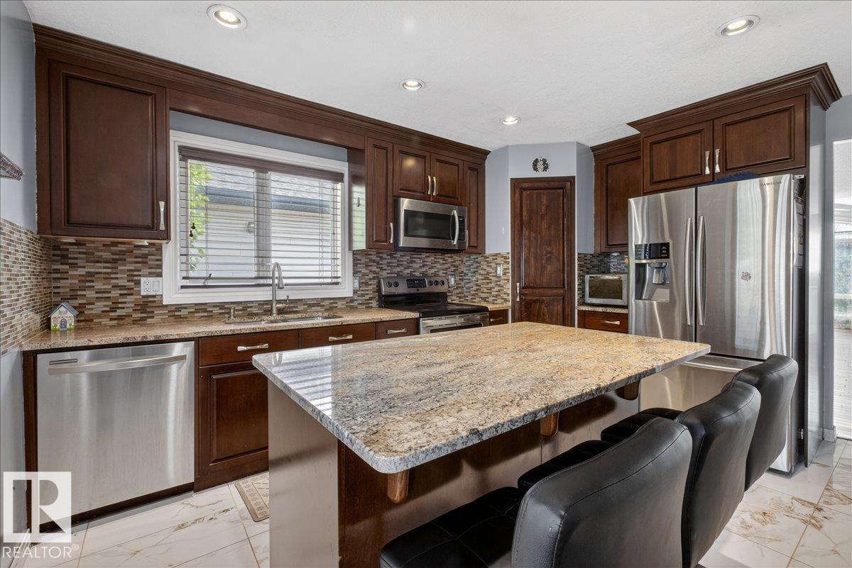 946 JORDAN CR NW — photo 23