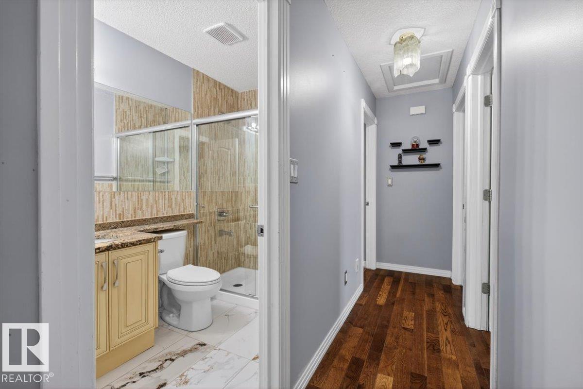 946 JORDAN CR NW — photo 26