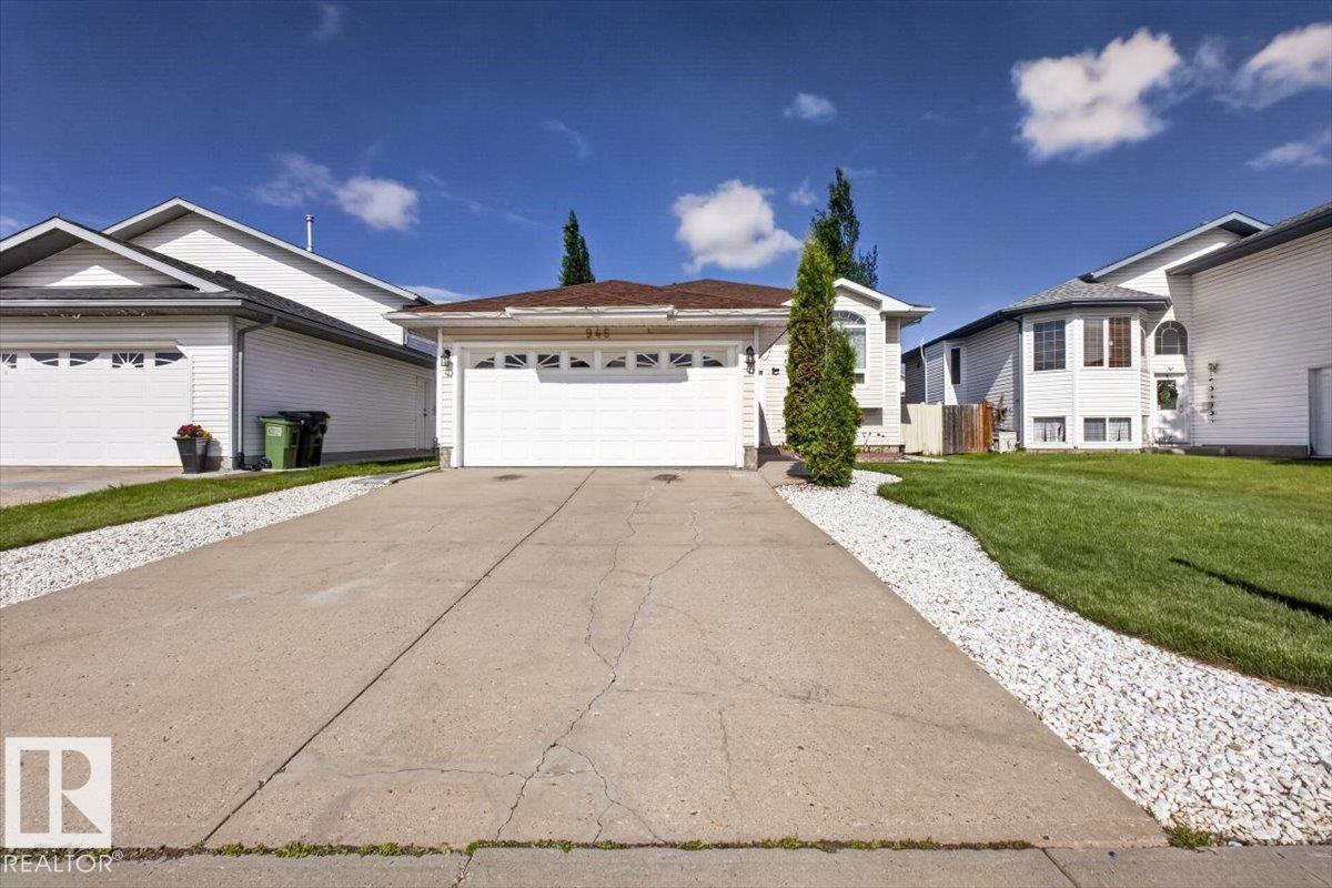 946 JORDAN CR NW - photo 3