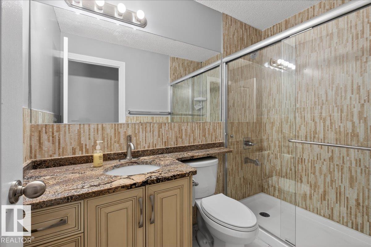 946 JORDAN CR NW — photo 30