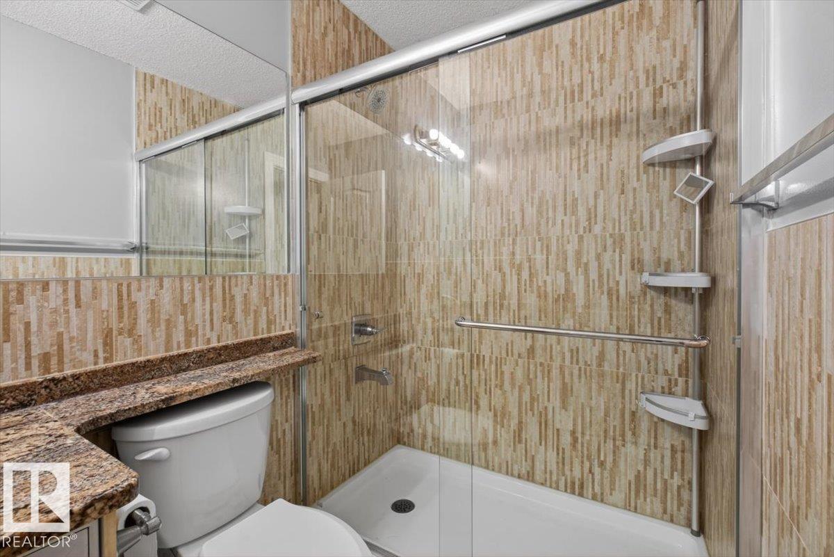 946 JORDAN CR NW — photo 31