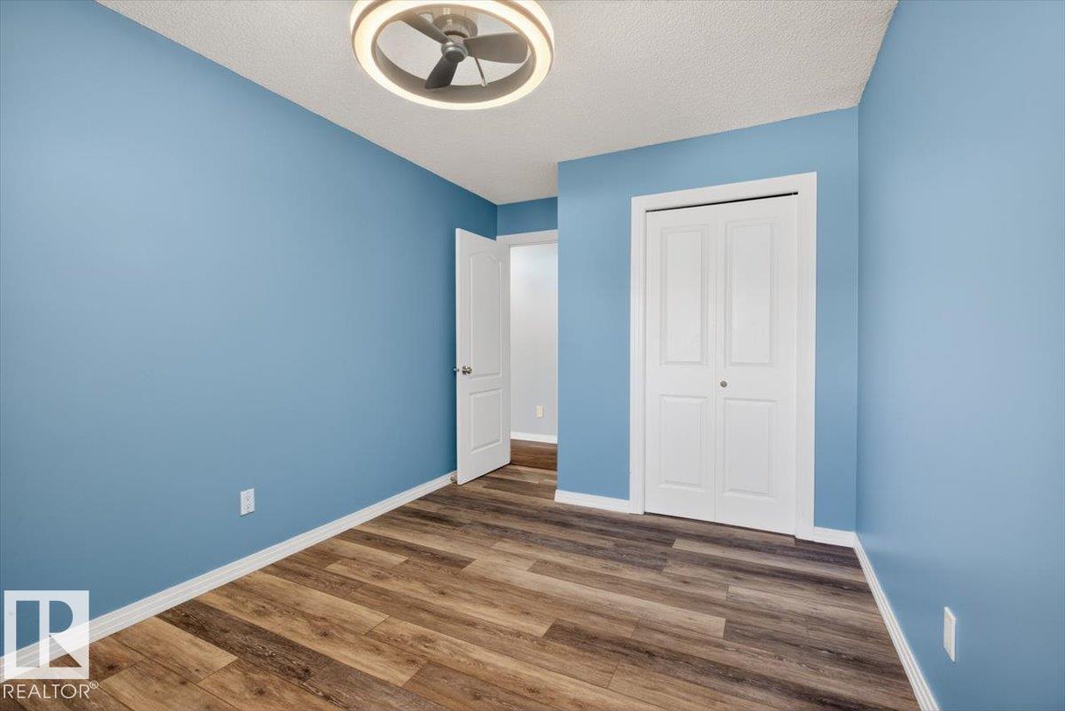 946 JORDAN CR NW — photo 33