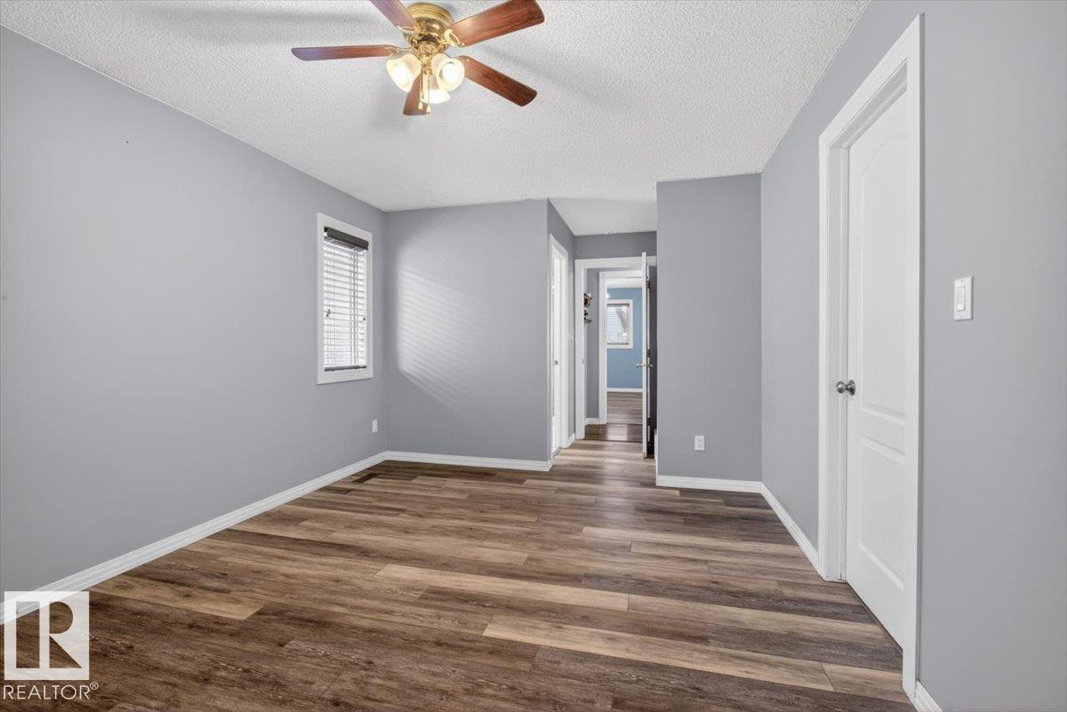 946 JORDAN CR NW — photo 36
