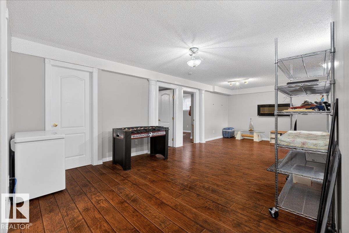946 JORDAN CR NW — photo 39