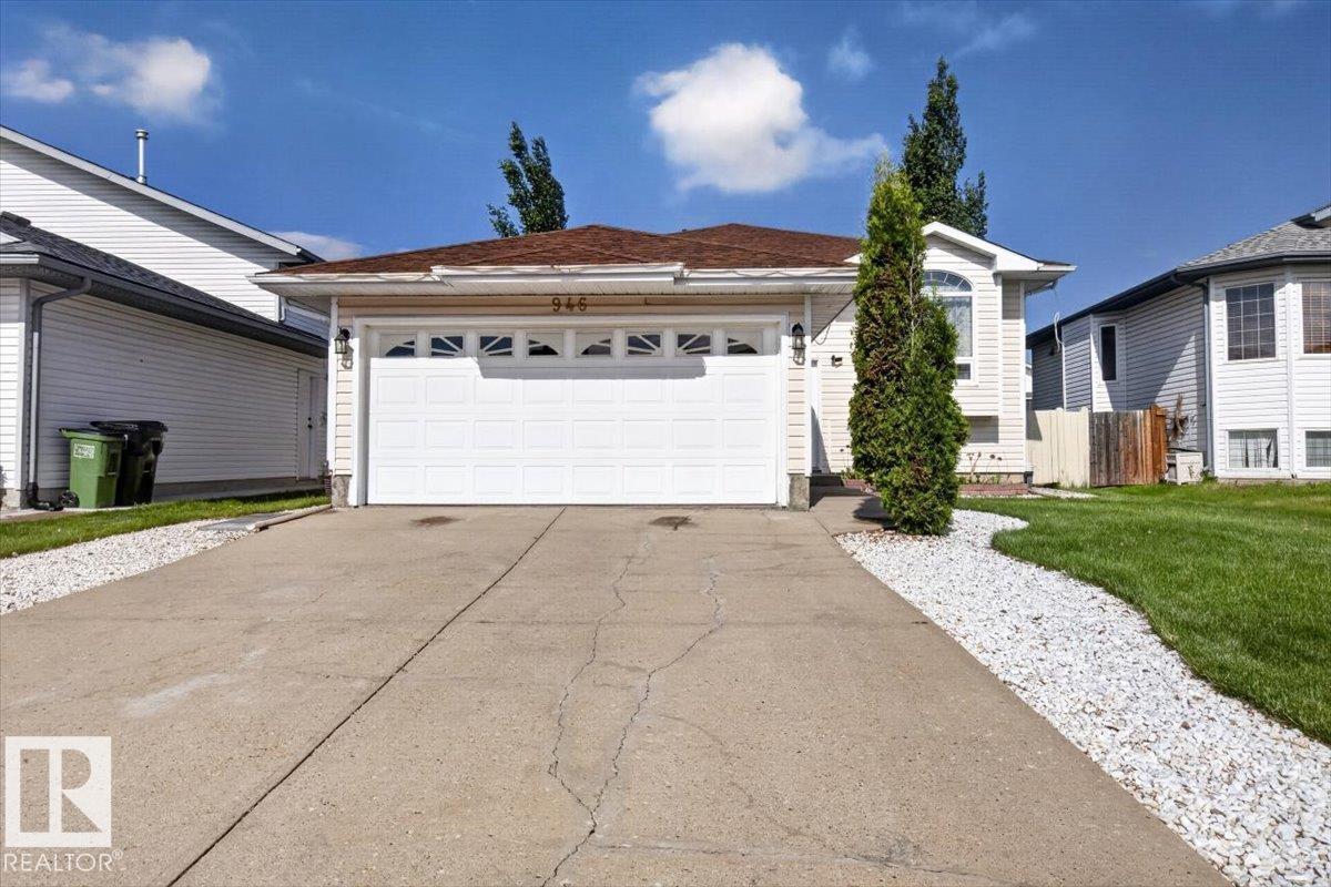 946 JORDAN CR NW - photo 4