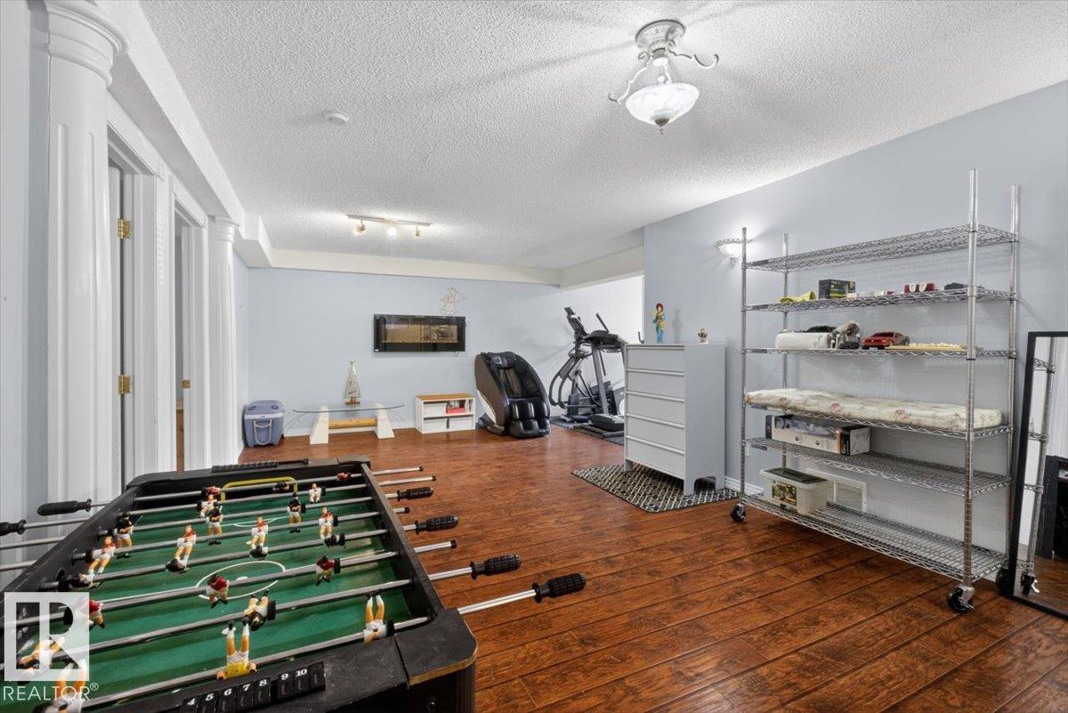946 JORDAN CR NW — photo 40