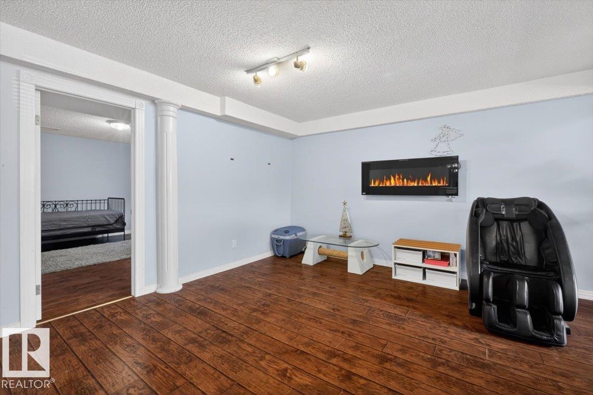 946 JORDAN CR NW — photo 41