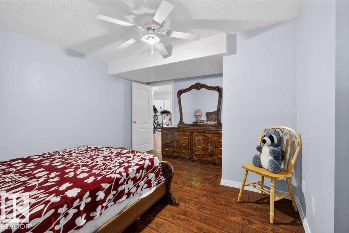 946 JORDAN CR NW — photo 46