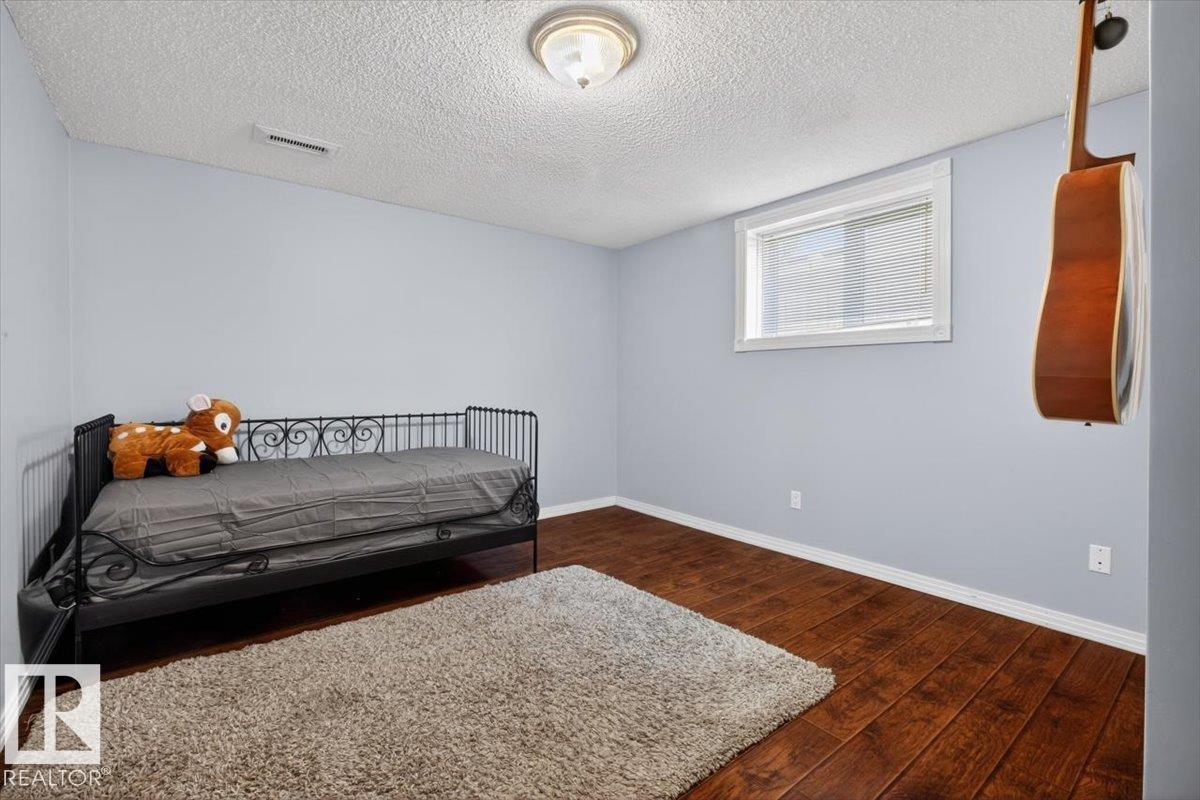946 JORDAN CR NW — photo 49