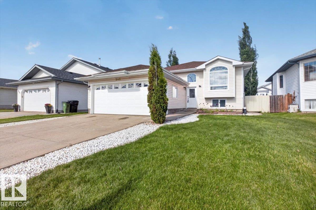 946 JORDAN CR NW - photo 5