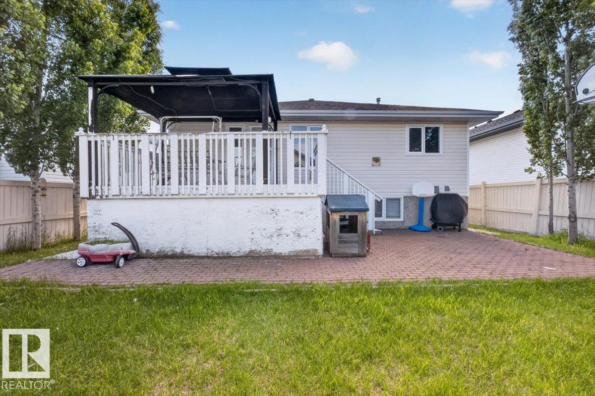 946 JORDAN CR NW — photo 52