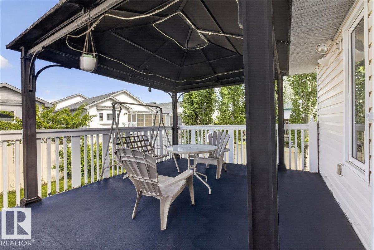 946 JORDAN CR NW — photo 56