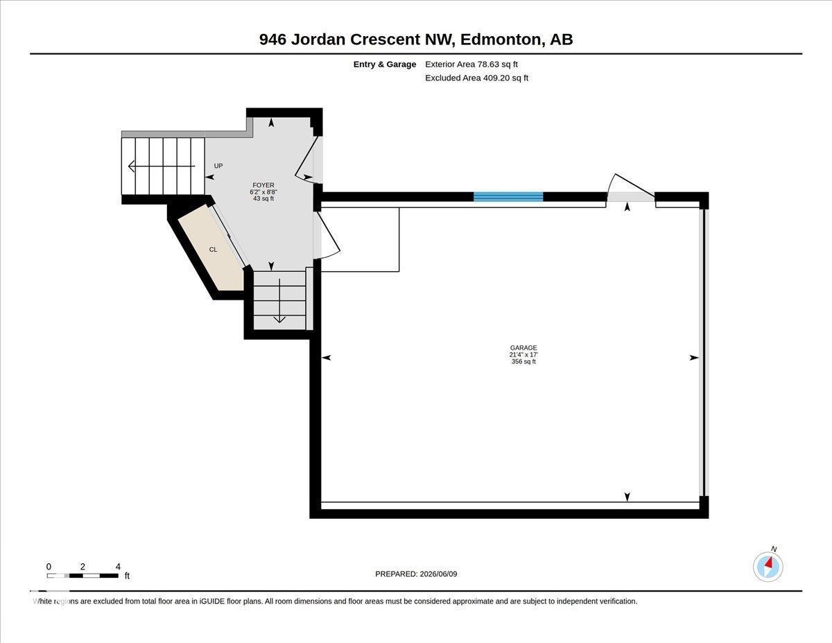 946 JORDAN CR NW — photo 58