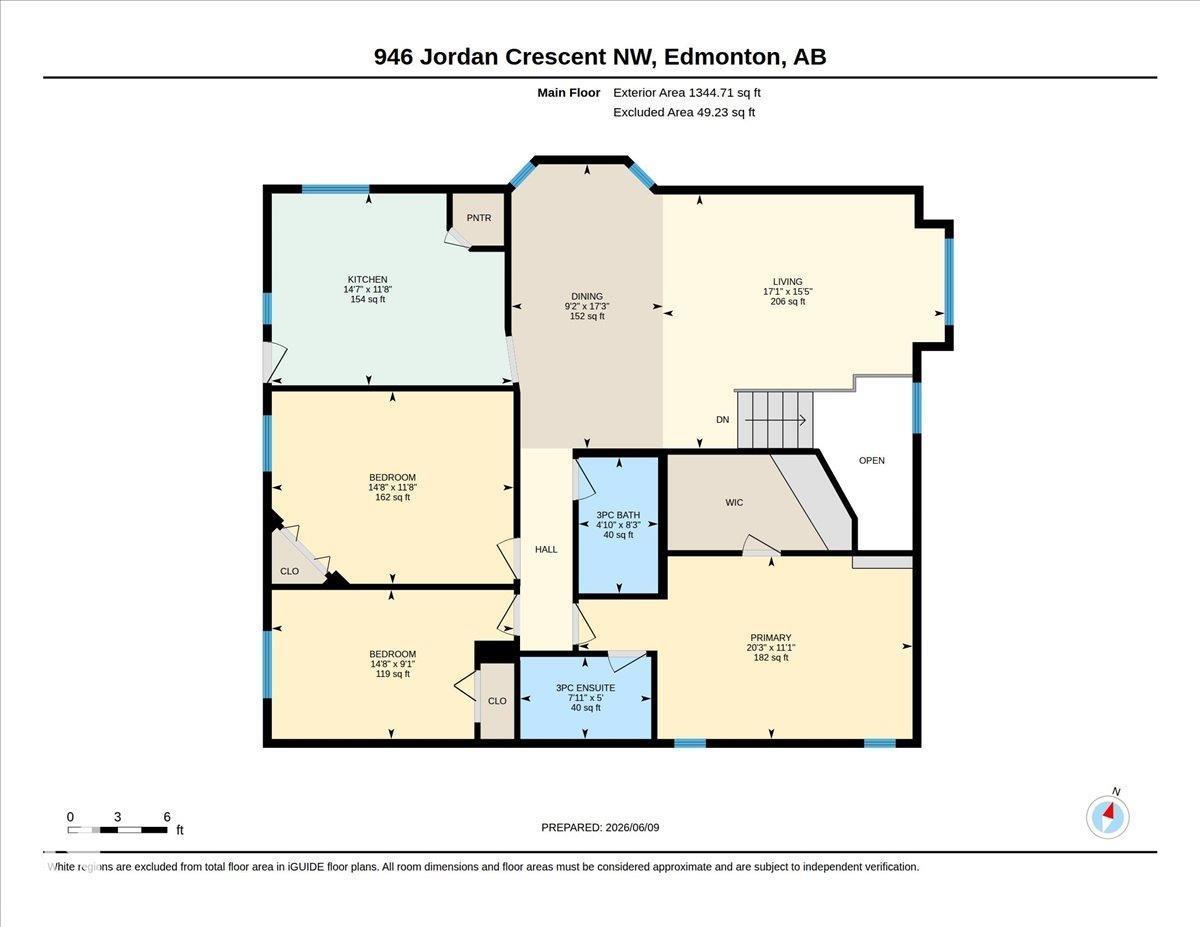 946 JORDAN CR NW — photo 59