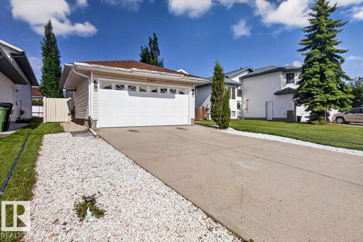 946 JORDAN CR NW — photo 6