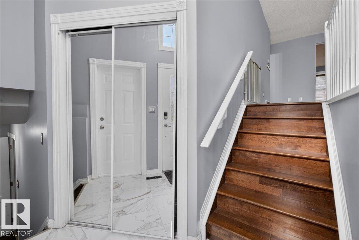 946 JORDAN CR NW — photo 8