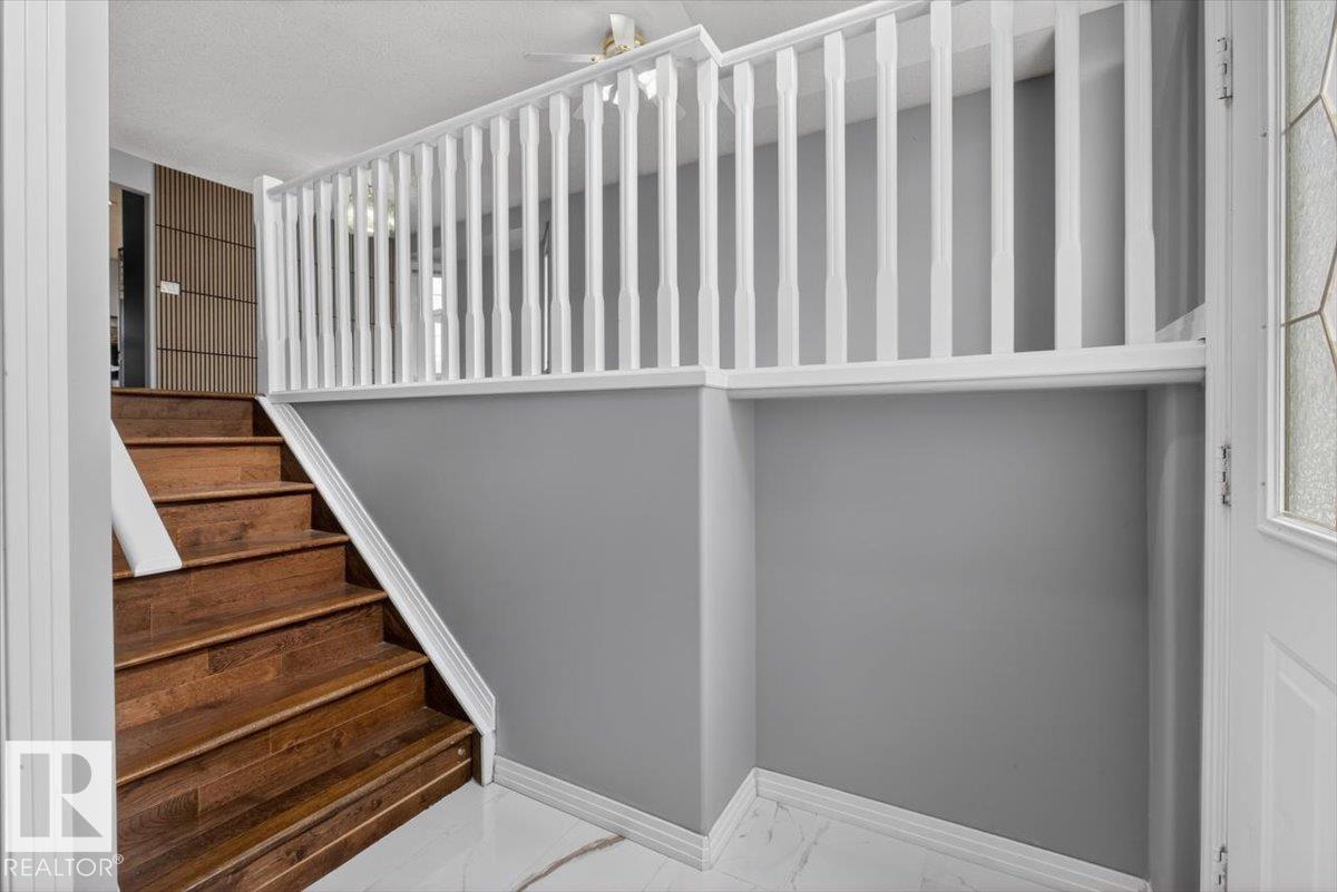 946 JORDAN CR NW — photo 9