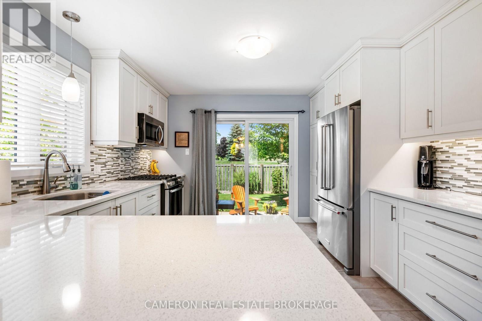 2207 HERON COURT - 13