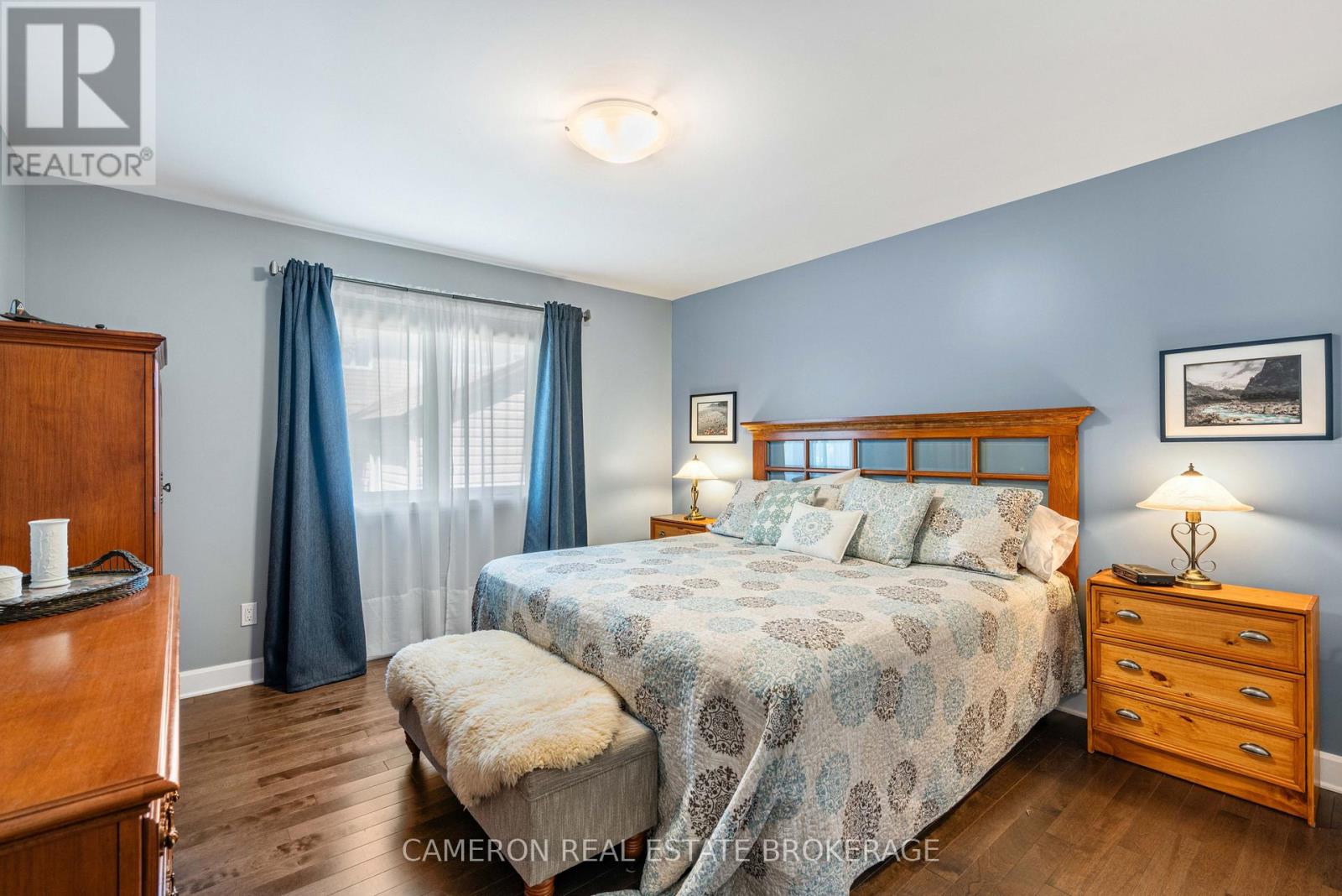 2207 HERON COURT - 14