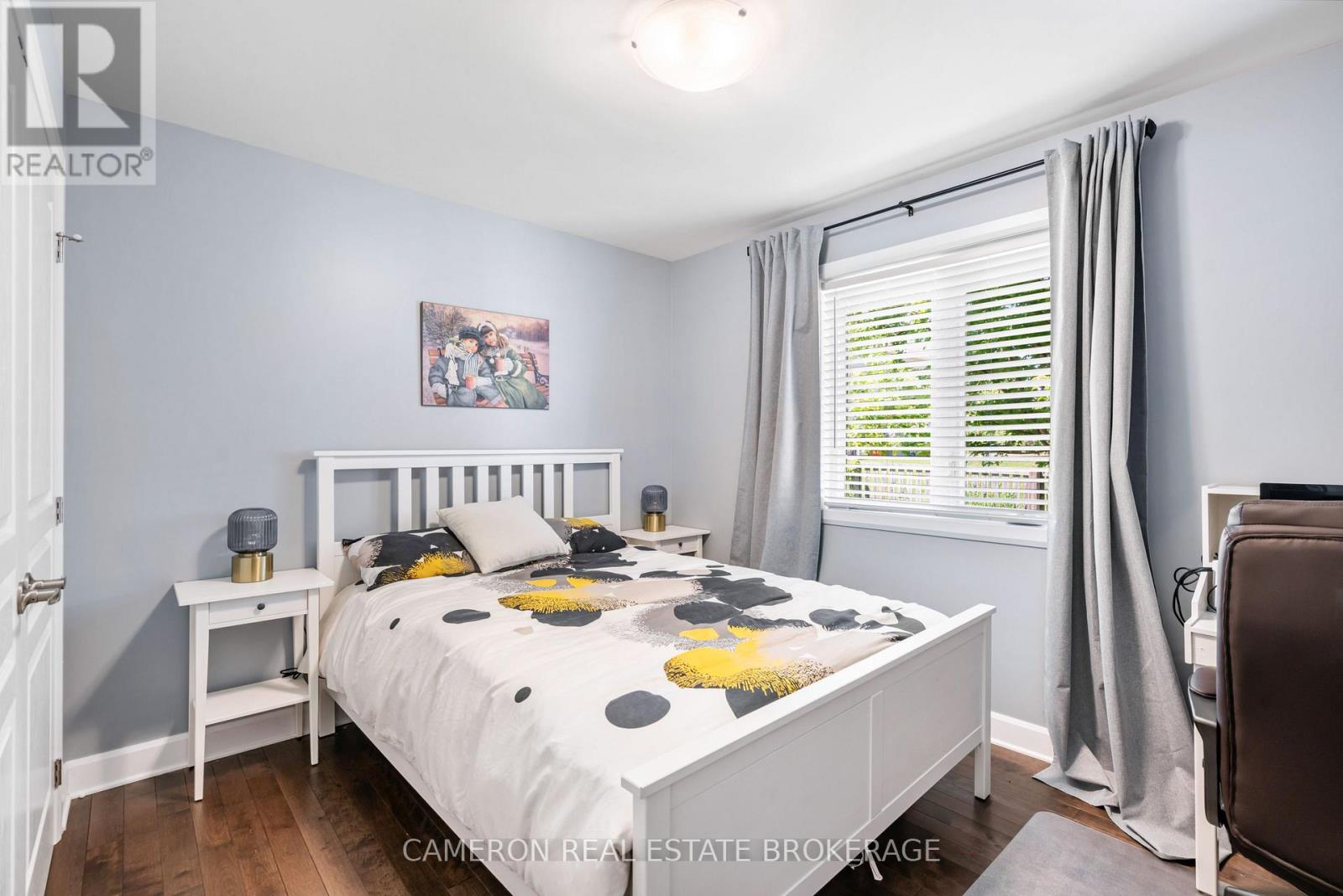 2207 HERON COURT - 15