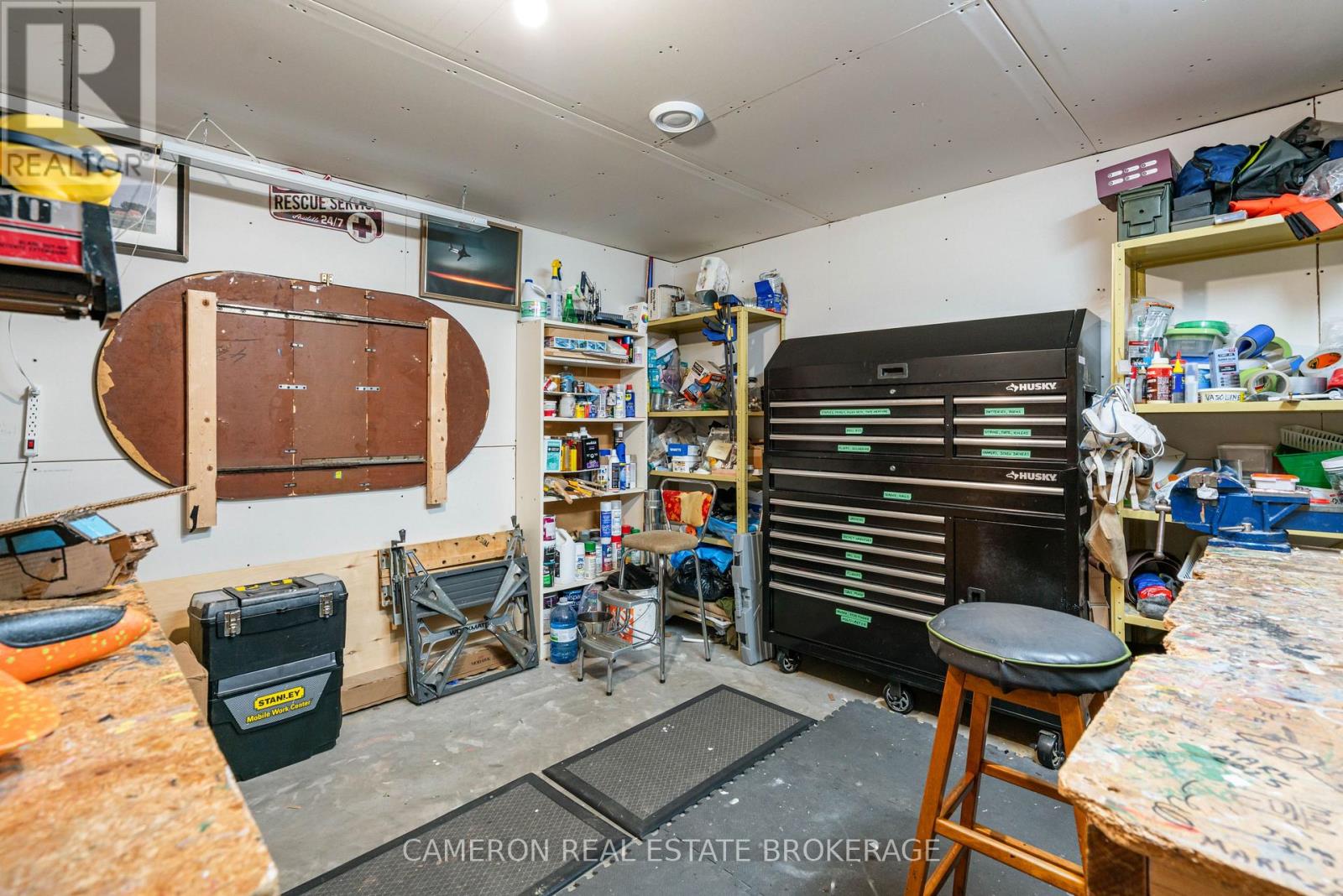 2207 HERON COURT - 21
