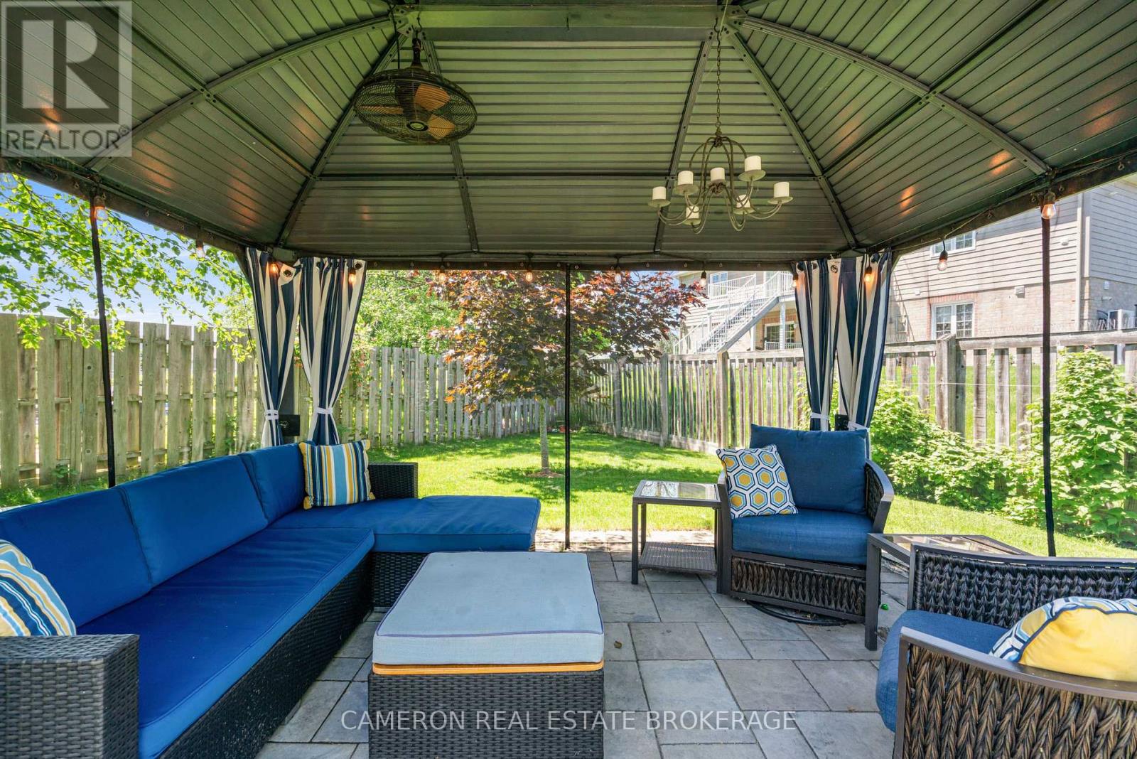2207 HERON COURT - 24