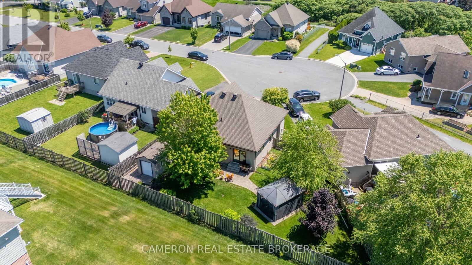 2207 HERON COURT - 27