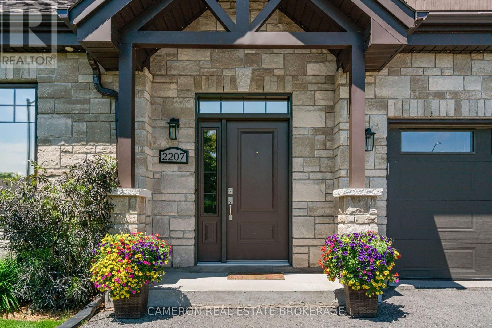 2207 HERON COURT - 3