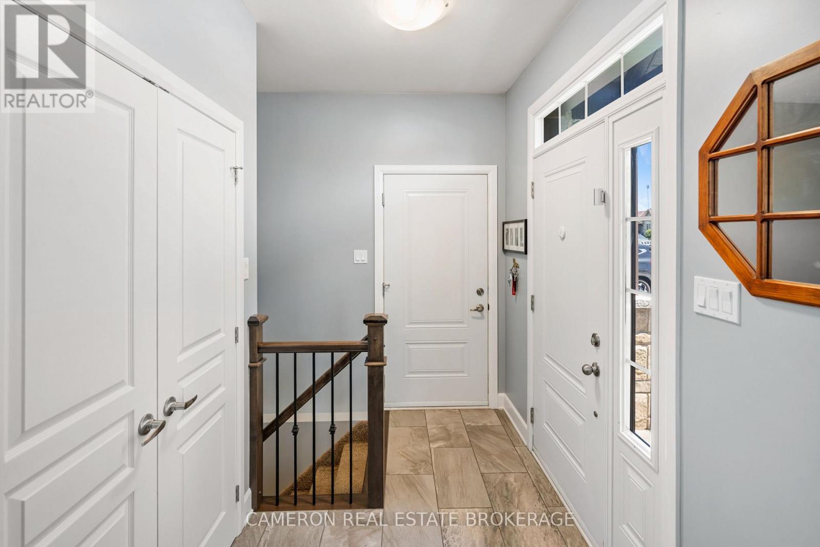 2207 HERON COURT - 4