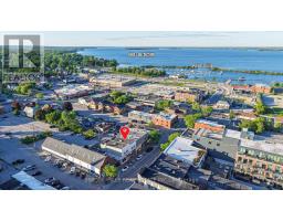 138 Mississaga Street E, Orillia, ON L3V1V7 Photo 9