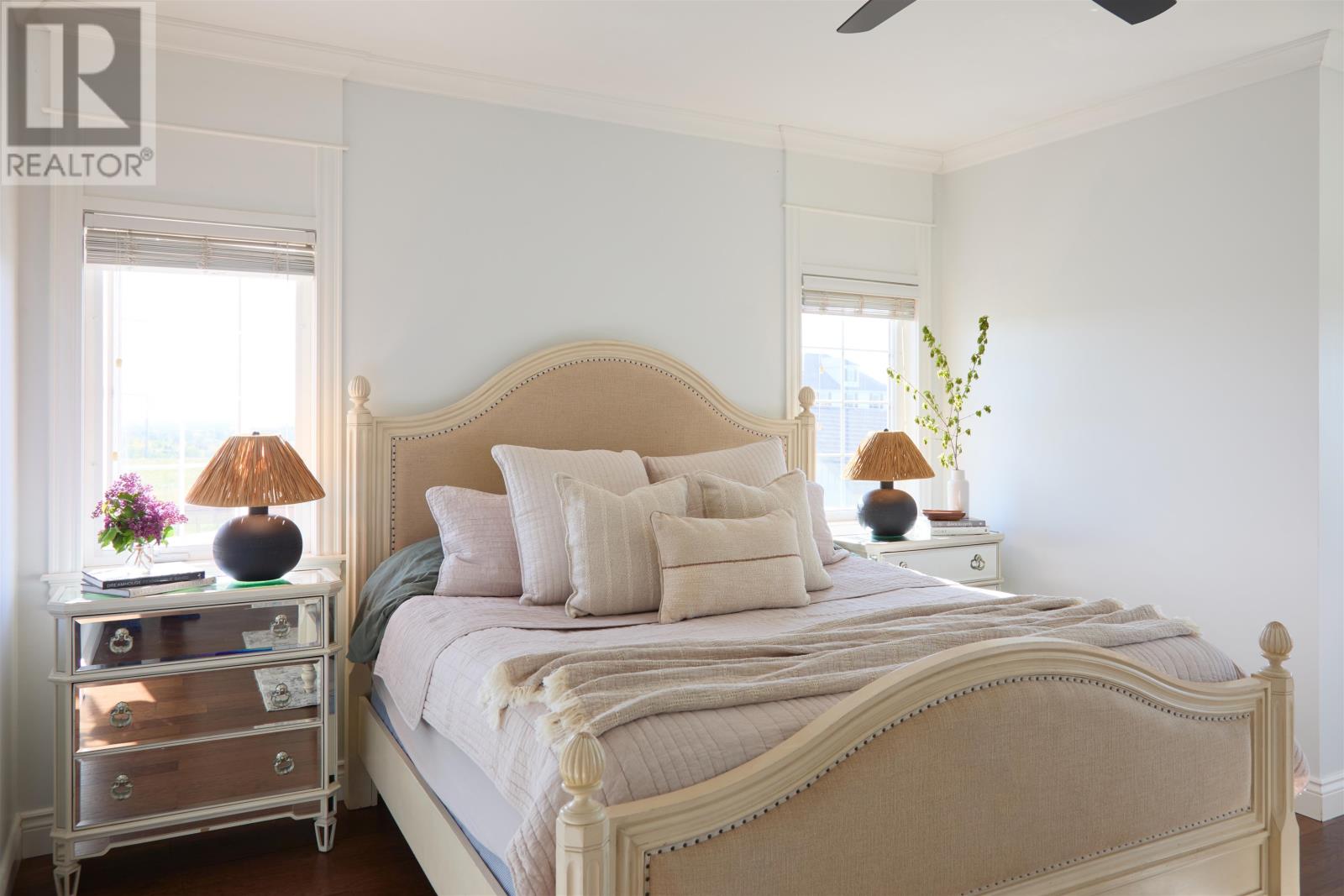 361 Winsloe Road - 18