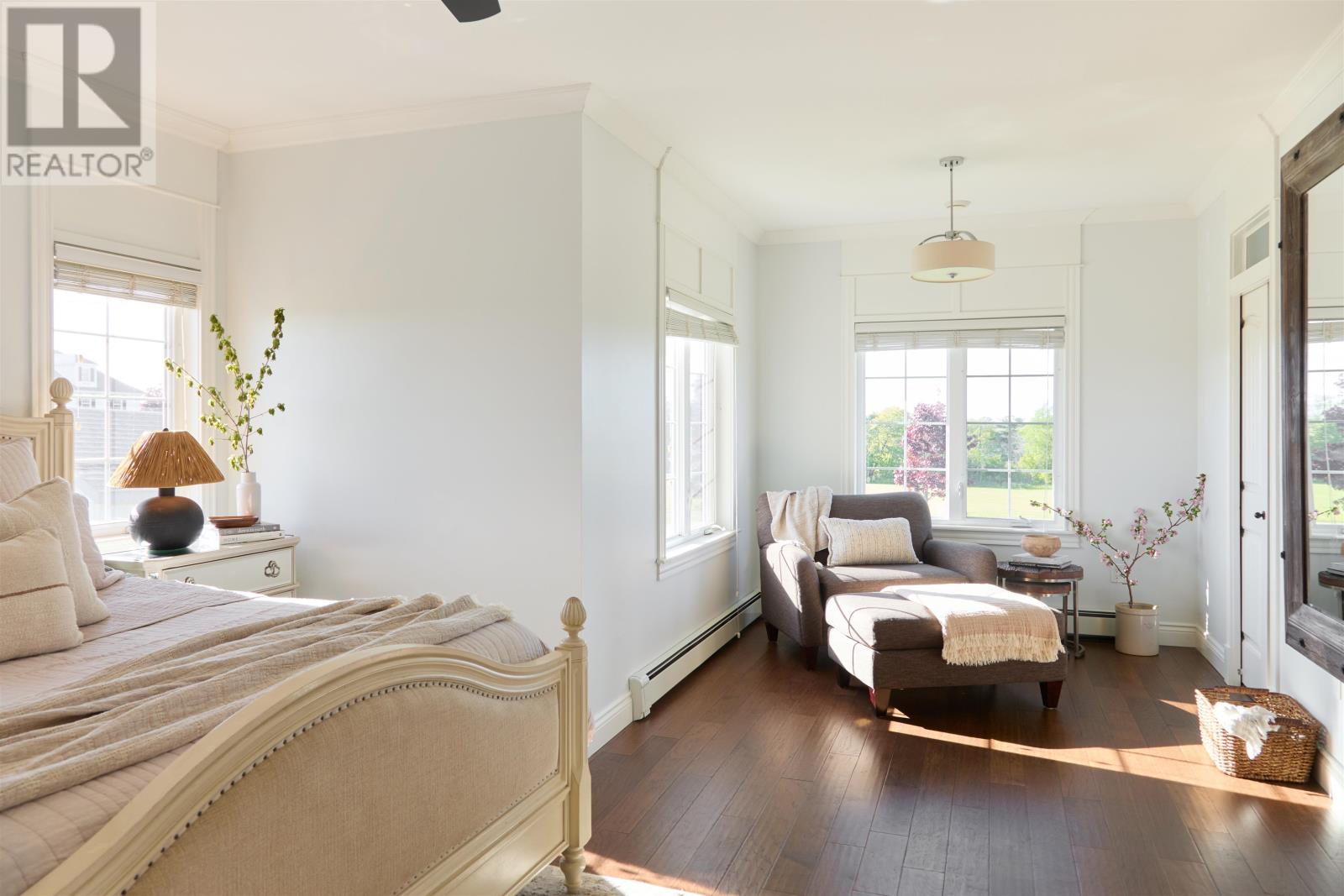 361 Winsloe Road - 19