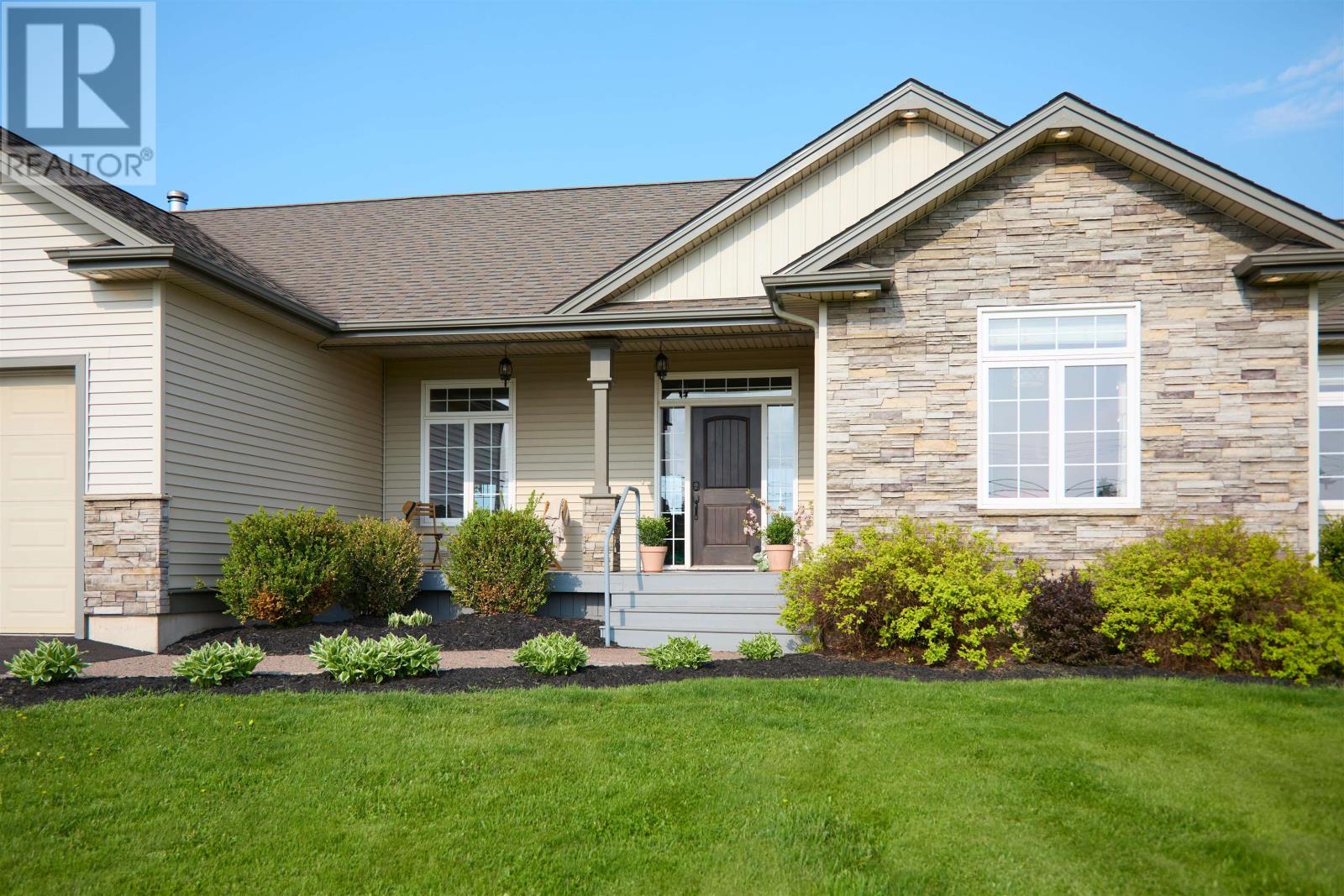 361 Winsloe Road - 2