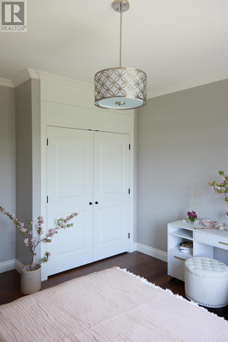 361 Winsloe Road - 28