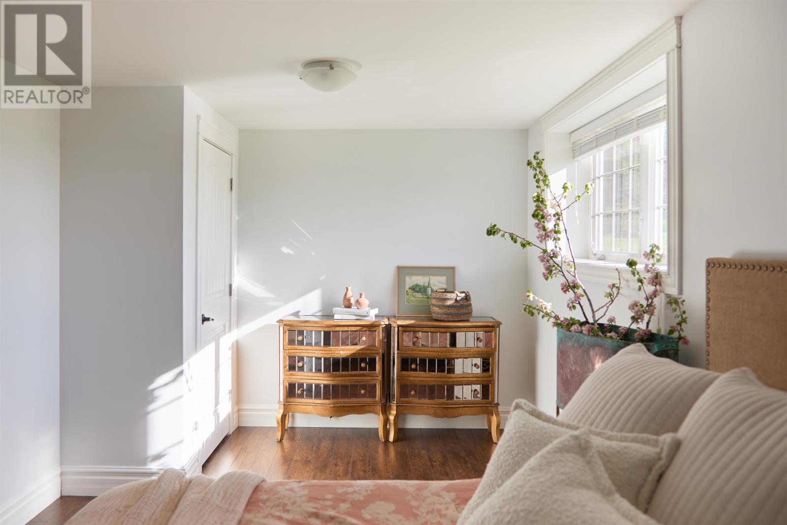 361 Winsloe Road - 35