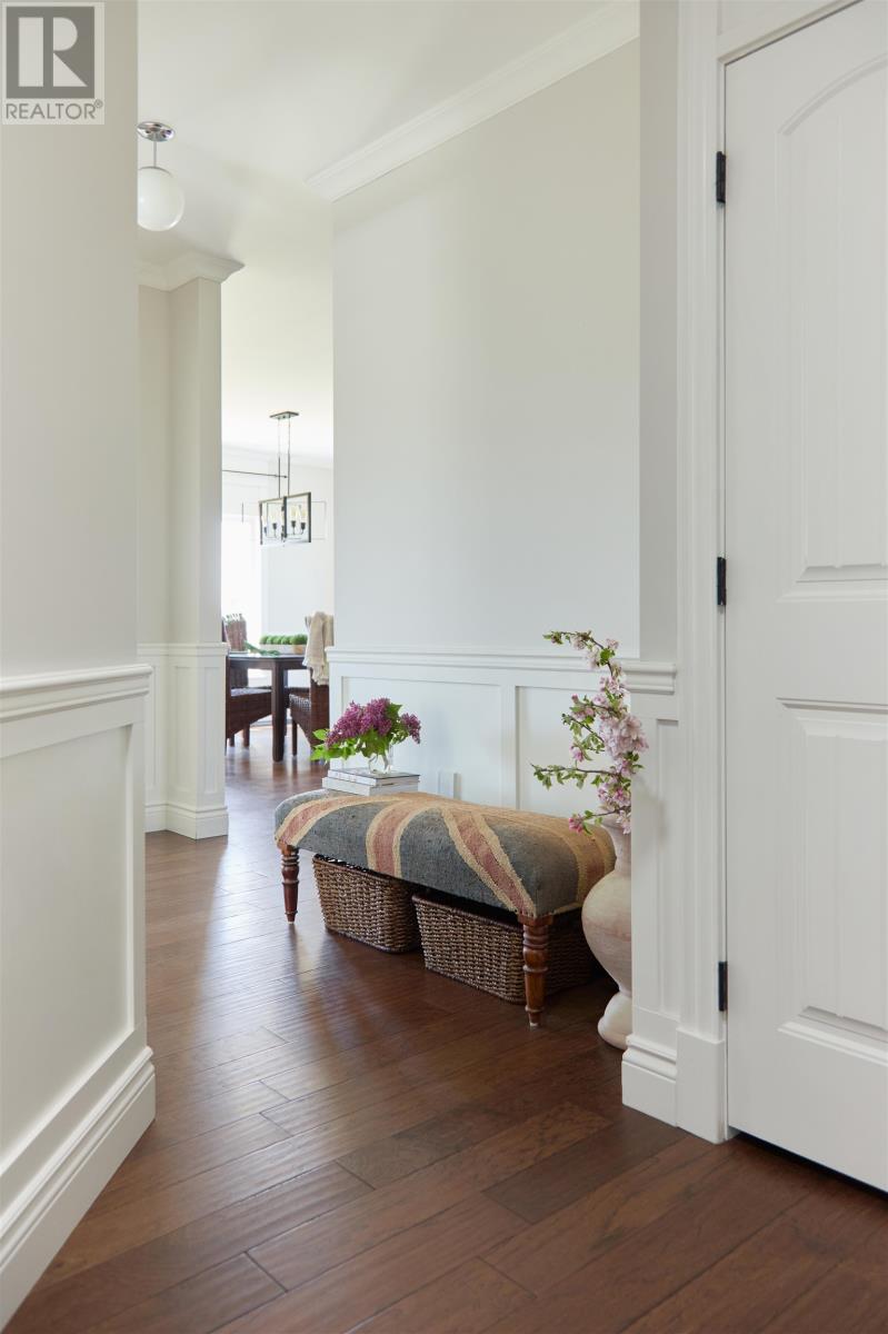 361 Winsloe Road - 36