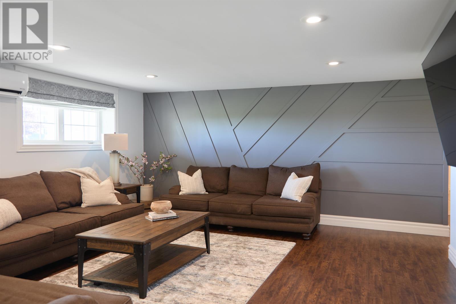 361 Winsloe Road - 39