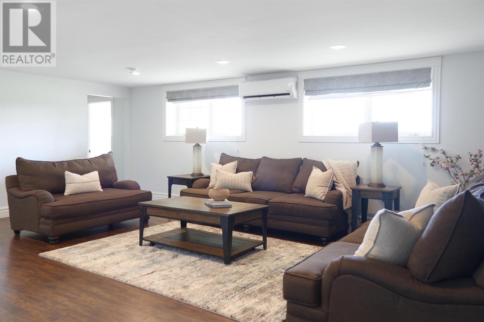 361 Winsloe Road - 40