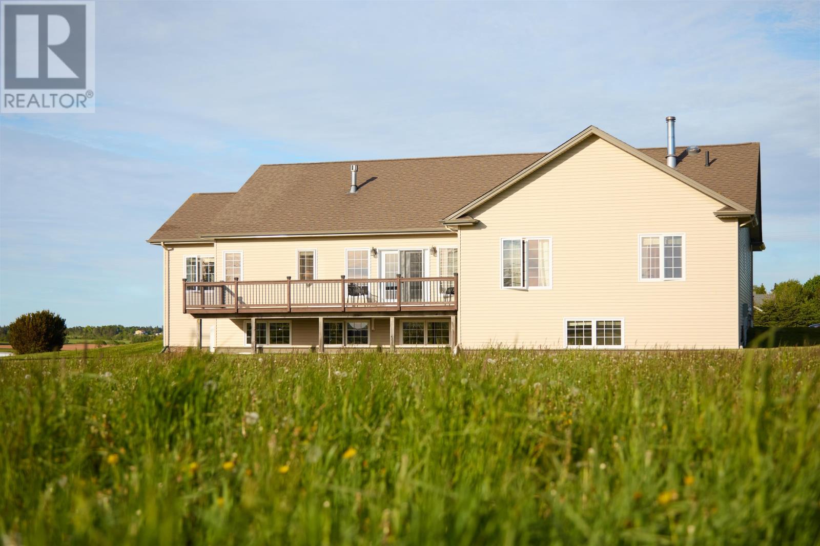 361 Winsloe Road - 46