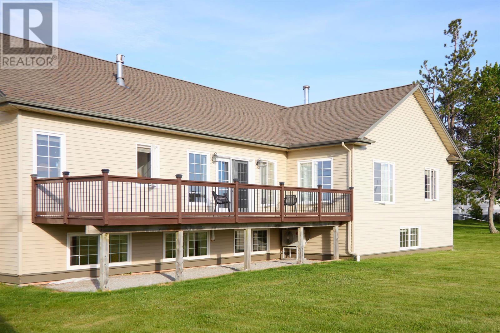 361 Winsloe Road - 47